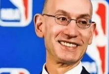 大发体育-NBA总裁被打脸！近30年的收视率变化图，引发热议，大发助力你的致富之路！-德州扑克迷