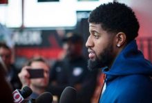 大发体育-索要2.6亿顶薪，大发助力你的致富之路！-德州扑克迷