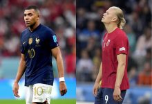 大发体育-进球网：皇马将于明年夏天在姆巴佩和哈兰德之间做出选择，大发助力你的致富之路！-德州扑克迷