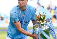 大发体育-内维尔：英超从未拥有哈兰德级别引援，大发助力你的致富之路！-德州扑克迷