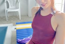 移籍改名还是香…《山岸绮花》精选作品推荐介绍及封面预览-德州扑克迷