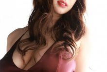 68位巨乳女神《三美一体的激烈特辑》精选作品推荐介绍及封面预览-德州扑克迷