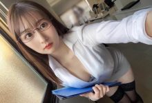 小只马《末广纯》精选作品推荐介绍及封面预览-德州扑克迷