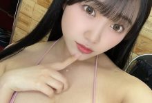 棉花糖般的大乳量《姬咲华》精选作品推荐介绍及封面预览-德州扑克迷