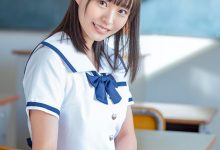 「AV DEBUT（青春时代）」系列作品推荐介绍及封面预览-德州扑克迷