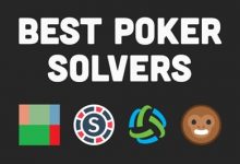 【EV扑克】解放大脑的开挂软件,没有它们德扑之路寸步难行-德州扑克迷