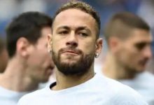 大发体育-内马尔互换交易曝光，有望联手1.7巨星，大发助力你的致富之路！-德州扑克迷