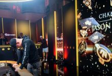 【EV扑克】国人Tony夺全球狂欢豪客赛冠军,Jason Koon斩获第七座冠军泪洒Triton-德州扑克迷