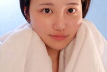 天月あず（天月杏）最新作品EBOD-997介绍及封面预览-德州扑克迷