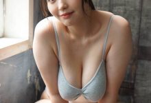 SOD史上最大奶公务员妹子《恋渕桃奈》精选作品推荐介绍及封面预览-德州扑克迷