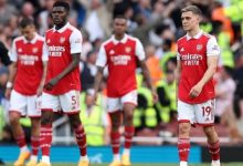 大发体育-领跑248天无果+亲手送曼城夺冠，大发助力你的致富之路！-德州扑克迷