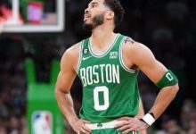 大发体育-奇迹不再绿军功亏一篑，大发助力你的致富之路！-德州扑克迷