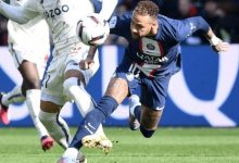 大发体育-确认离队，再见大巴黎，大发助力你的致富之路！-德州扑克迷