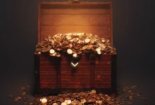 【EV扑克】神秘赏金赛!让无数顶级大神兴奋到跳起来的比赛究竟是什么样的?-德州扑克迷