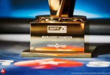 【EV扑克】教学:宛若如厕般自然的比赛下风期怎么才能熬得过?-德州扑克迷