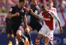 大发体育-德甲大结局：拜仁“捡到”冠军，大黄蜂堪比烂泥，大发助力你的致富之路！-德州扑克迷