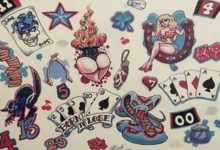 【EV扑克】“赌王”陈强尼事业起飞居然靠的是它?!-德州扑克迷