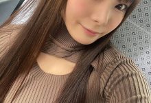 神乳的秀才《结城莉乃》精选作品推荐介绍及封面预览-德州扑克迷