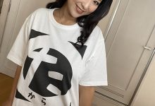 H Cup巨乳女优《相内司》精选作品推荐介绍及封面预览-德州扑克迷