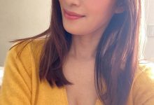 I奶熟女《小早川怜子》精选作品推荐介绍及封面预览-德州扑克迷