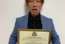 清水健「严选最佳的7位女优」作品推荐介绍及封面预览-德州扑克迷