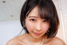 「心跳加速的初次肥皂体验」系列作品推荐介绍及封面预览-德州扑克迷