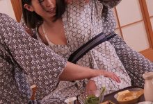 「因为出差地的温泉接待不行，所以同屋」系列作品推荐介绍及封面预览-德州扑克迷