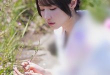 要拍VR片吗？天使もえ(天使萌)的态度变了！【EV扑克下载】-德州扑克迷