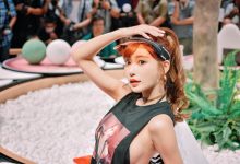 事务所很重要！44经纪人卷款潜逃、而她却迎接新生！【EV扑克下载】-德州扑克迷