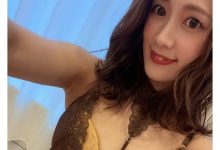 专属契约终了！有賀みなほ(有贺美奈穗)要展开新的AV人生！【EV扑克下载】-德州扑克迷