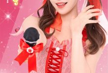 和事务所切了？三上悠亜宣布独立！【EV扑克下载】-德州扑克迷