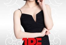 TRE全明星打线(６)：AV林莎以及我十三年前的初恋！-德州扑克迷