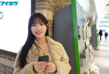 (IPZZ-050)这就是IP社销售之王！用交友软体的桜空もも(樱空桃)狂打11发！-德州扑克迷