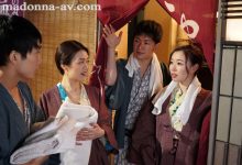 6月就看这一支！最强专属流川春香和藤环奈共演！-德州扑克迷