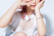 发现有什么问题⋯千万别和女优讲？！【EV扑克下载】-德州扑克迷