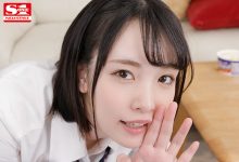 这个男人太狠了！S1的那位天然G奶又把名字改回来了！【EV扑克下载】-德州扑克迷