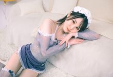 本庄铃勇夺2018年销售王的超级美女！-德州扑克迷