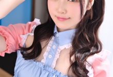 东西愈辣愈好！香水じゅん(香水纯)还指定这两种饮料！【EV扑克下载】-德州扑克迷