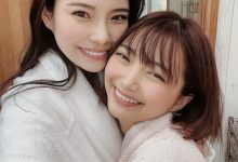 SOD STAR新人四天王合体！她们要做的是什么？-德州扑克迷