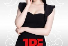 TRE全明星打线(5)：香水纯又香又白的美少女等你点！-德州扑克迷