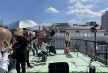 你想当AV导演吗？日本监督的酬劳和工作情况是这样！【EV扑克下载】-德州扑克迷