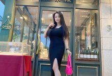 小向美奈子现在变超瘦？真的假的？【EV扑克下载】-德州扑克迷