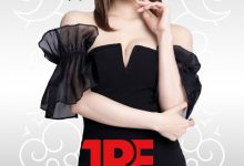 TRE全明星打线(18)：美谷朱里最强骑乘位的戏剧高手！-德州扑克迷