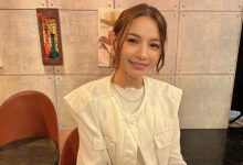 好久不见！Rio重现萤光幕！-德州扑克迷