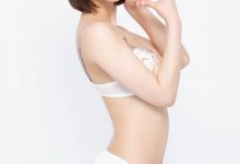 比波多野结衣和上原亚衣更贵！東條なつ(东条夏)的摄影会创天价！【EV扑克下载】-德州扑克迷