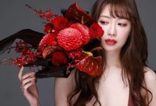 8MAN动得非常厉害！那位170公分G罩杯的全新秘密武器是？【EV扑克下载】-德州扑克迷