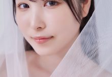 香水じゅん(香水纯)：我是因为这个原因所以叫香水じゅん(香水纯)的！【EV扑克下载】-德州扑克迷