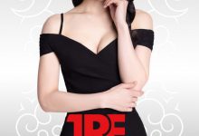 TRE全明星打线(10)：本庄铃一出道就卖了一万片的销售冠军！-德州扑克迷