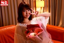 可还记得她…引退多年影响力依旧经典AV复刻版仍让老司机赞爆！【EV扑克下载】-德州扑克迷