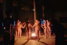 8woman2023动得非常厉害！安齋らら(安斋拉拉)也参一脚？【EV扑克下载】-德州扑克迷